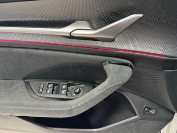 Fahrzeugverkauf 12 Skoda Kodiaq 1.5 TSI Sportline AHK "sofort verfügbar"