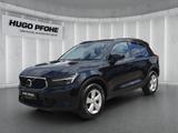 Volvo XC 40 Essential 2WD T2 1.5 Aut. | LED | AHK | AC - Volvo Gebrauchtwagen von 2024
