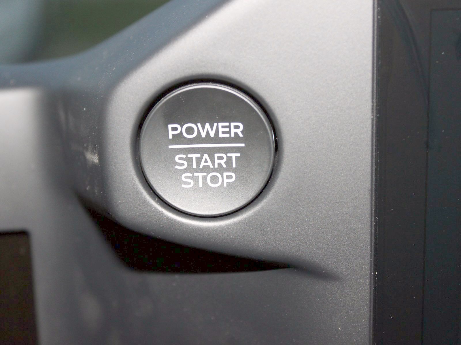 Fahrzeugabbildung Ford Transit Custom 280 L1 Trend FWD