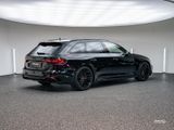 Audi RS4 Avant | NP 117.000,-, Carbon, Head-Up,ACC - Audi RS4