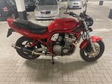 Suzuki Bandit 600 - Angebote entsprechen deinen Suchkriterien