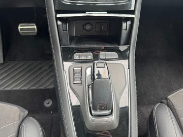 Opel Grandland Elegance