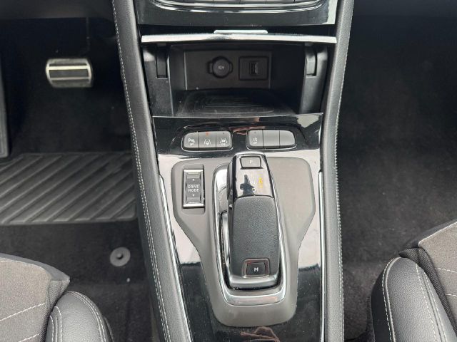 Opel Grandland Elegance