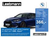 BMW 120 M-Sport-Pro 19-Zoll/HK Finanzierung ab 0,99% - BMW: 0 Finanzierung