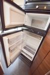 Carthago chic c-line I 4.9 LE -Vollluftferderung -Alde (7/13)