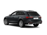 Audi A4 - Vorschau Bild 6
