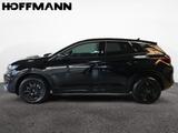Opel Grandland 1.2 DI Automatik Elegance - Opel Grandland (X) mit Benzin-Antrieb: Elegance