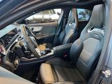 Mercedes-Benz A 35 AMG 4Matic Lim.|PERFORMANCE-SITZE|PANORAMA| - Mercedes-Benz A 35 AMG aus 2021