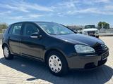 Volkswagen Golf V Limousine Trend 5-Tür Klima Kupplung neu! - Volkswagen Golf aus 2005: Golf5