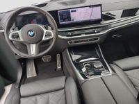 BMW X5 - Vorschau Bild 12