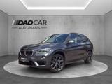 BMW X1 xDrive 20i Sport Line *PANO*LED*HUD*RFK*NAVI* - BMW X1 Gebrauchtwagen in Hannover