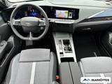Opel Astra L Sports Tourer Edition +Kamera+ Allwetter - Opel Gebrauchtwagen in Dortmund