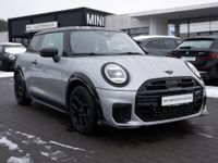 MINI Cooper S - Vorschau Bild 3