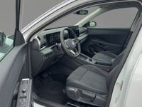 Volkswagen T-Roc - Vorschau Bild 7