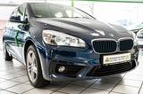 BMW 225 xe Advantage Active Tourer Plug-In-Hybrid - BMW 225 Active Tourer aus 2017