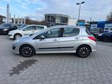 Peugeot 308 Access/Euro5/Tepomat/PDC/5-tür - Peugeot 308 mit Benzin-Antrieb: Limousine, Access