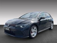Volkswagen Golf - Vorschau Bild 3