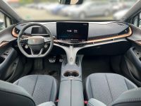 Cupra Tavascan - Vorschau Bild 11