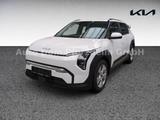 Kia EV3 58,3 EARTH / WIC / UPG / DWP / BUS - Kia EV3 mit Anhängerkupplung