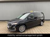 Ford Tourneo Connect Taxi Rollstuhlfahrzeug 7Sitzer - Ford Tourneo Connect in Bremen