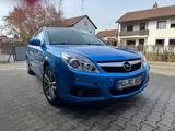 Opel Vectra Caravan 2.2 DIRECT Automatik - LESEN! - Opel Vectra aus 2006: Kombi