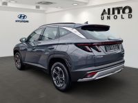 Hyundai TUCSON - Vorschau Bild 4