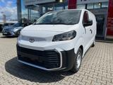 Toyota Proace L1*Meister - Toyota Proace (Verso) Neuwagen