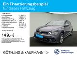 Volkswagen Polo 1.0 TSI R line DSG*LED*Digital*App Connect* - Volkswagen Polo: Partikelfilter