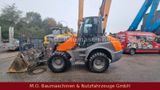 MECALAC AS 900 Booster / Klappschaufel /SW/ - Offers matching your search criteria