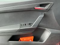 Seat Arona - Vorschau Bild 15