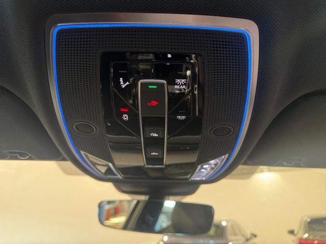 A8 Lang 50 TDI QUATTRO HD MATRIX+PANO+AHK+LUFT+K