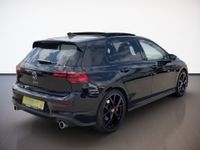 Volkswagen Golf - Vorschau Bild 4