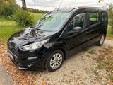 Ford Grand Tourneo 1.5 EcoBlue 74kW Trend Trend - Ford Grand Tourneo von privat