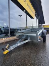 Humbaur Steely S75 100km/h - Angebote entsprechen deinen Suchkriterien