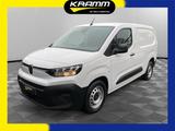 Citroën Berlingo L2+ BlueHDi 100 S&S NR Fzg. Scheckh. - Angebote