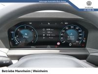 Volkswagen Andere - Vorschau Bild 16
