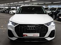 Audi Q3 - Vorschau Bild 11