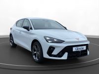 Cupra Leon - Vorschau Bild 10