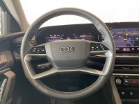 Audi Q5 - Vorschau Bild 20