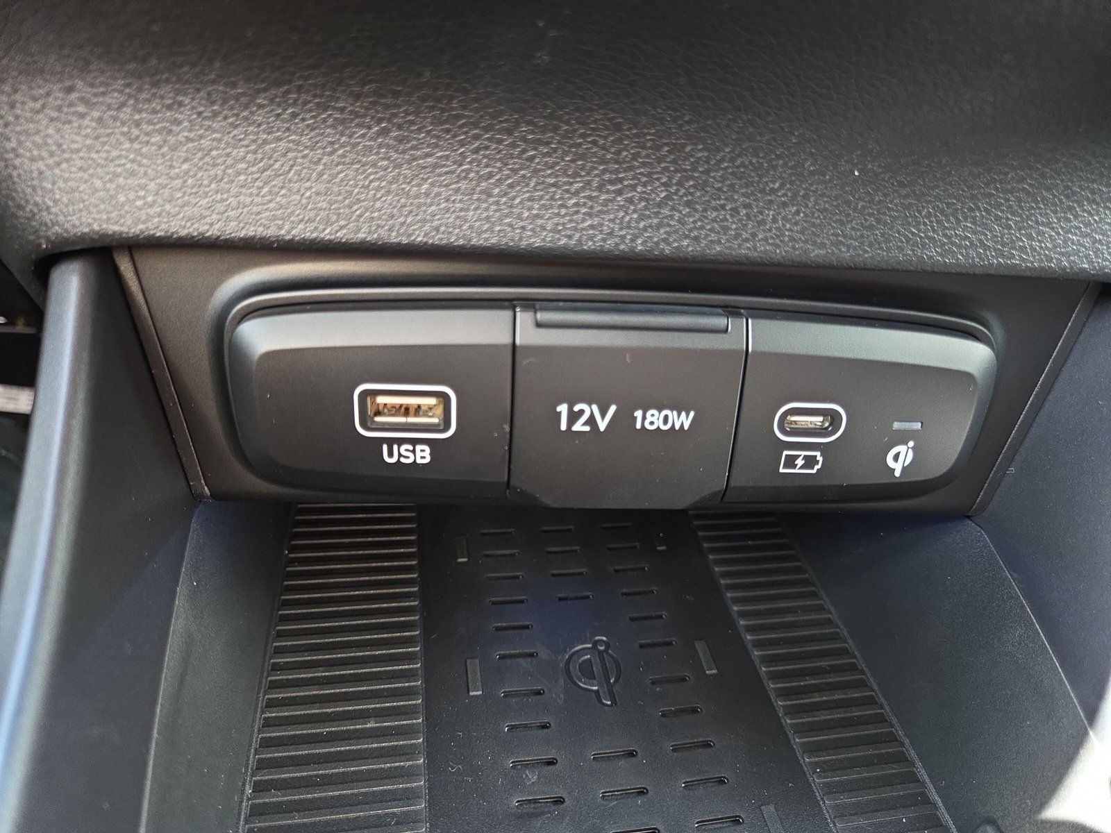 Hyundai BAYON – Bild 23