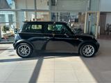 MINI COOPER Mini Cooper R50 Pepper - gebrauchte MINI MINI aus dem Jahr 2002