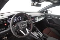 Audi S3 - Vorschau Bild 12