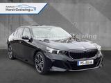 BMW 520d xDrive M Sport HUD Laser  Autobahnassistent