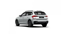 Skoda Kamiq - Vorschau Bild 4