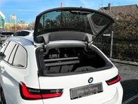 BMW 320 - Vorschau Bild 19