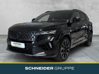 Renault Austral - Vorschau Bild 1