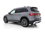 Mercedes-Benz GLB 200 d ( VAN ) Premium AMG-SportPack Aut. *LE - Angebote