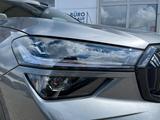 Skoda Kodiaq 2.0 TDI DSG 4x4 Sportline 7SI PANO 4JGAR - 7-Sitzer Autos mit Allradantrieb