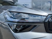 Skoda Kodiaq 2.0 TDI DSG 4x4 Sportline 7SI PANO 4JGAR bei Autohaus Landmann & Maier OHG