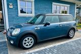 MINI Mini Cooper Clubmann (R55) HU bis 05/27 - MINI Cooper Clubman in Berlin